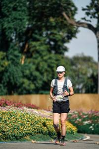 BIB: 
                            <button type="button" onclick="openModal(26008376)" class="btn btn-primary btn-sm float-right btn-popup" data-toggle="modal" data-target=".modal-high-quality">
                        <i class="fas fa-shopping-cart"></i> Add to Cart
                    </button>
                                            <button type="button" onclick="isThisMe(26008376, true)" class="btn btn-success btn-sm float-right btn-popup btn-isme hidden" data-toggle="tooltip" data-placement="bottom" title="นี่คือรูปของคุณใช่ไหม คลิกที่นี่เพื่อเอาเข้าอัลบั้ม">
                        <i class="fas fa-plus"></i> Add to album
                    </button>
                    <button type="button" onclick="isThisMe(26008376, false)" class="btn btn-warning btn-sm float-right btn-popup btn-isnotme hidden">
                        <i class="fas fa-ban"></i> Remove from album
                    </button>